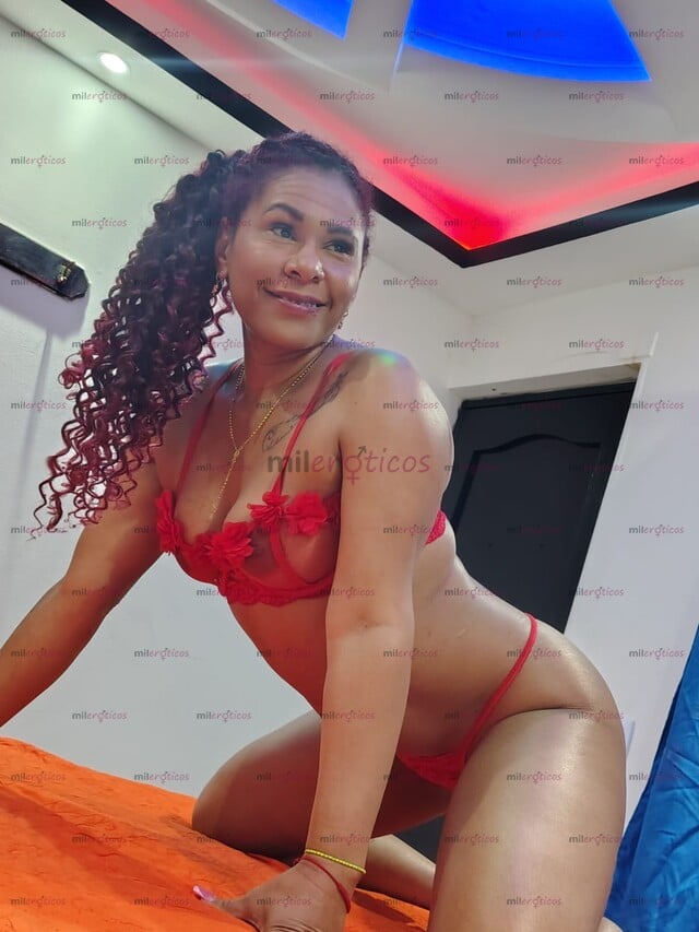 FOTOS DE VENEZOLANA EXPERTA EN EL SEXO TE DARE UNA RICA CHUPADA