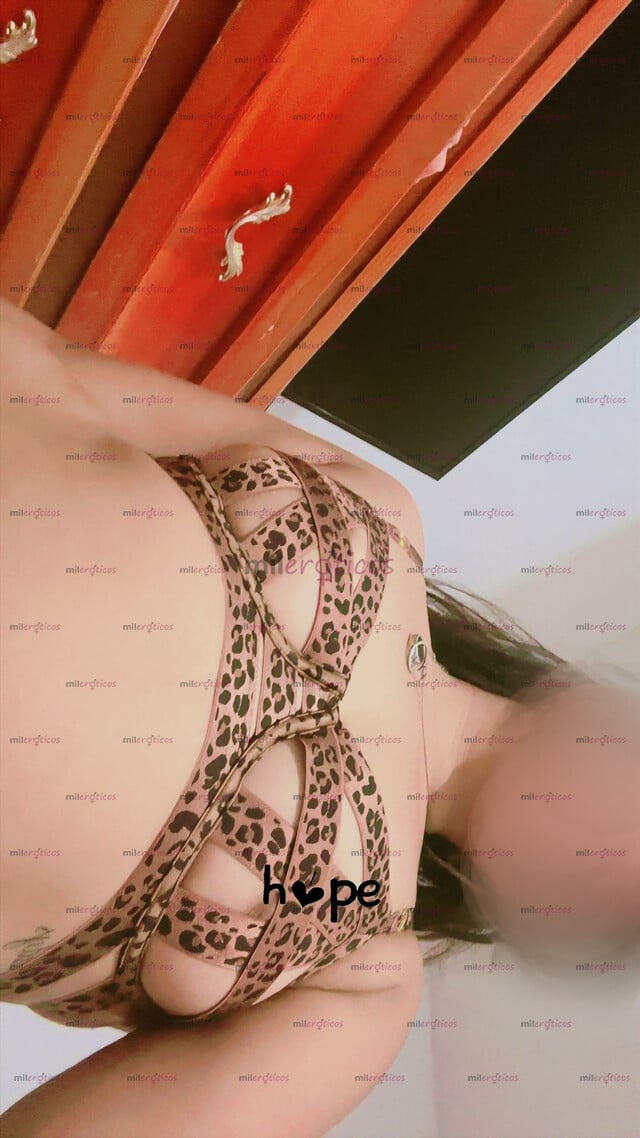 FOTOS DE SOY UNA CHICA MUY TRAVIESA , MI NOMBRE ES LESLIE NUEVA EN EL AMBIENTE