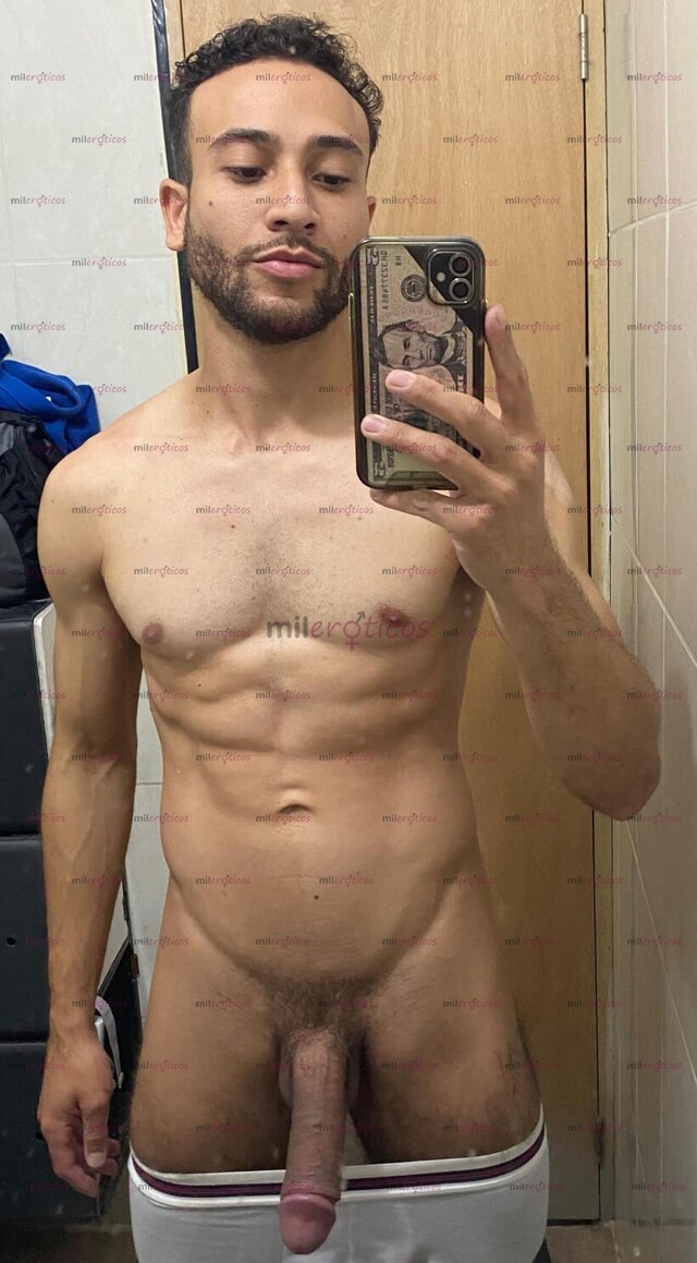 FOTOS DE SCORT VERSÁTIL DE 26 AÑOS, ALTO, FÍSICO MARCADO Y PRESENCIA DOMINANTE PENE GRAND