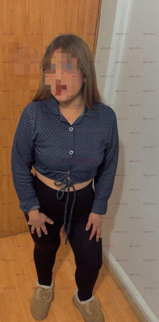 FOTOS DE DELICIA Y ENCANTO EN UNA SOLA MUJER! JIRETH