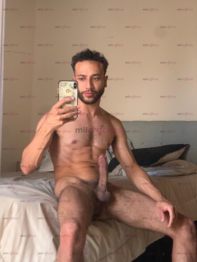 FOTOS DE SCORT VERSÁTIL DE 26 AÑOS, ALTO, FÍSICO MARCADO Y PRESENCIA DOMINANTE PENE GRAND