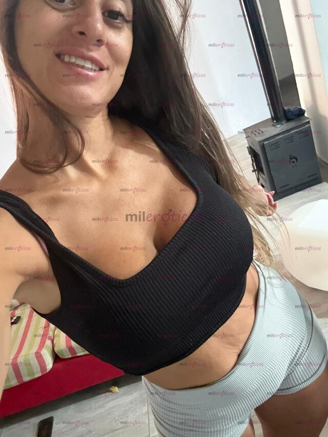 FOTOS DE ARGENTINA MILF TETONA SÚPER FOGOSA. ¡TE SACARE TODA LA LECHE!