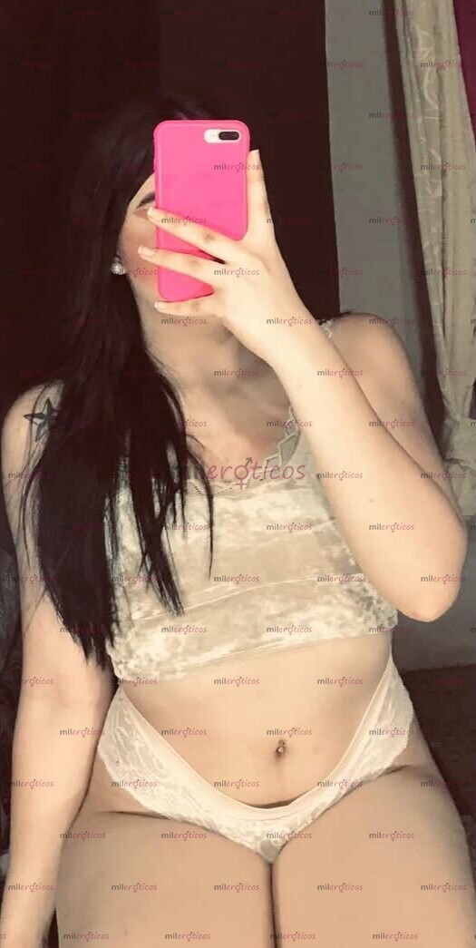 FOTOS DE HOLA SOY SOY DANIELA NIÑA TRANS NUEVA EN LA CIUDAD DE PEREIRA