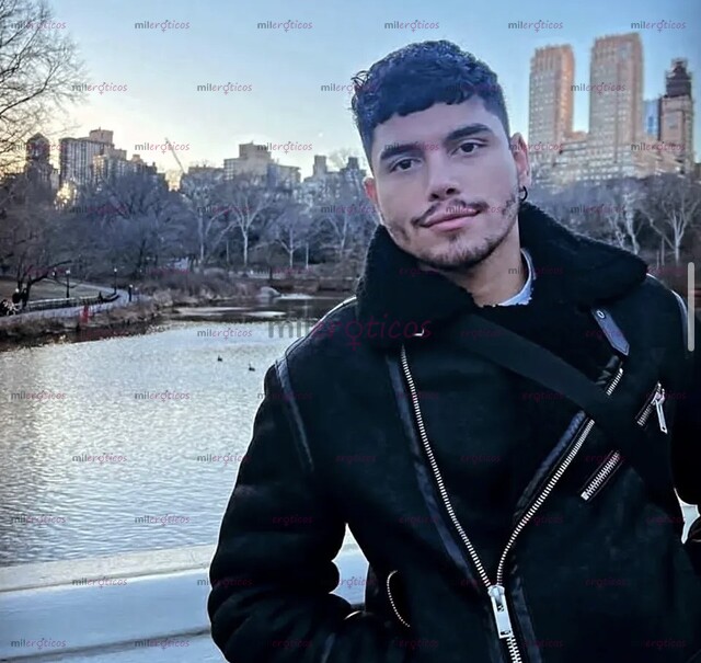 FOTOS DE MACHO VERGON CON SITIO DISPONIBLE NUEVO EN LA CIUDAD PREGUNTA