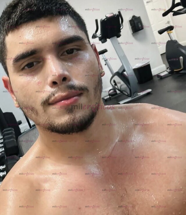 FOTOS DE MACHO VERGON CON SITIO DISPONIBLE NUEVO EN LA CIUDAD PREGUNTA