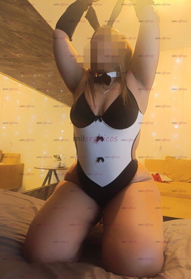 FOTOS DE HOLA SOY VALE CULONA ATRACTIVA SUMISA MUY CACHONDA