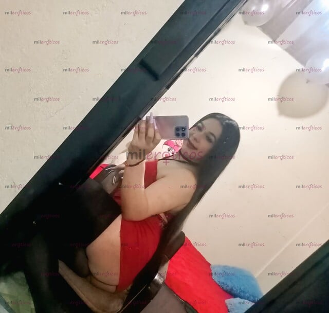 FOTOS DE LECHE EN BOCA BESITO NEGRO TRATO DE NOVIO DOBLE PENETRACION TU RICA PUTICA