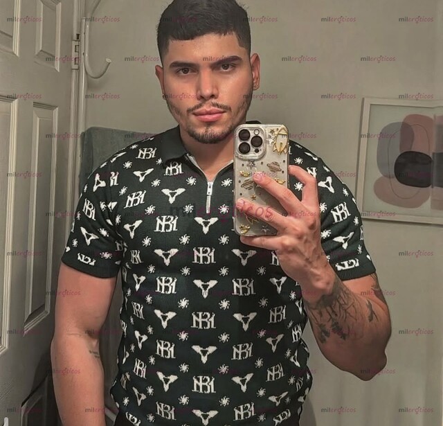 FOTOS DE MACHO VERGON CON SITIO DISPONIBLE NUEVO EN LA CIUDAD PREGUNTA