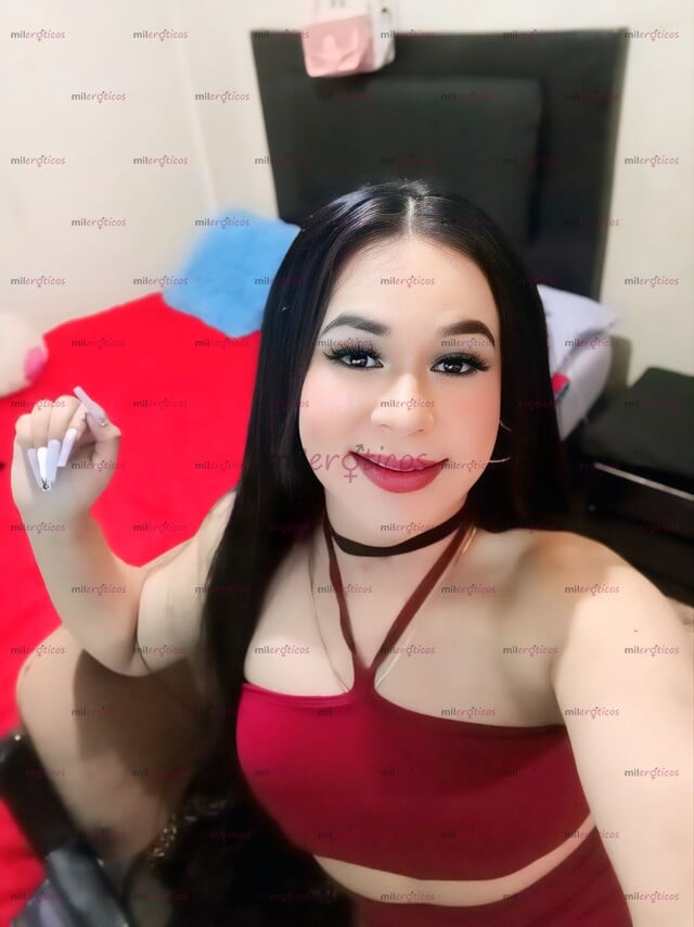 FOTOS DE LECHE EN BOCA BESITO NEGRO TRATO DE NOVIO DOBLE PENETRACION TU RICA PUTICA