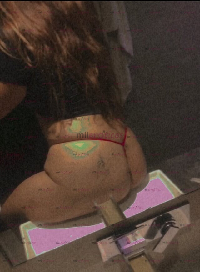 FOTOS DE RICO MASAJE ERÓTICO Y CON EL FINAL FELIZ MAS RICO QUE TE PUEDAS IMAGINAR