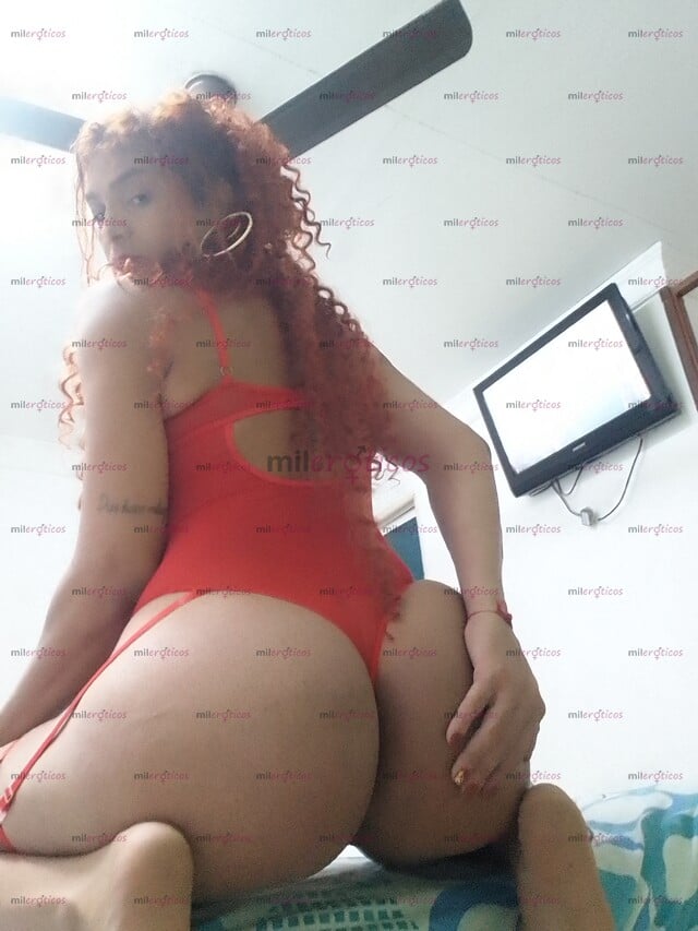 FOTOS DE RICO 69 TU Y YO ,VEN ME LA ATRAGANTÓ,TU COSTEÑA PAPI. CABALLOTA, GRANDE EN TODO