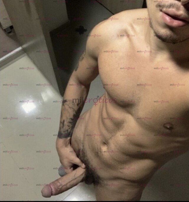 FOTOS DE MACHO VERGON CON SITIO DISPONIBLE NUEVO EN LA CIUDAD PREGUNTA