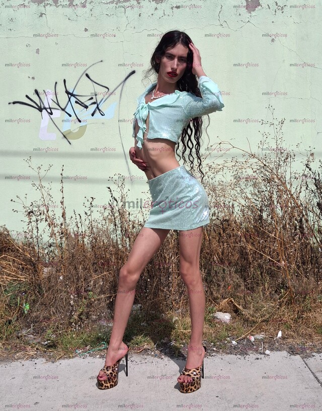 FOTOS DE NOS COGEMOS RICO AMOR. DISPONIBLE LAS 24 HORAS DEL DÍA.