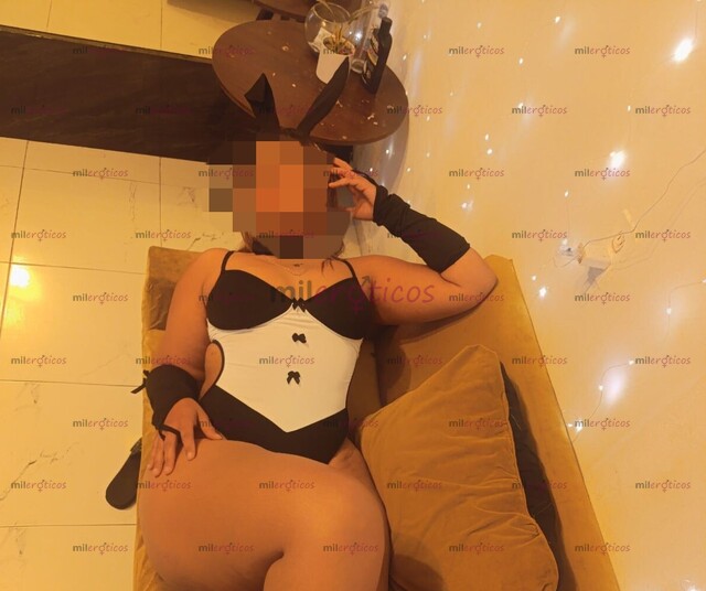 FOTOS DE HOLA SOY VALE CULONA ATRACTIVA SUMISA MUY CACHONDA