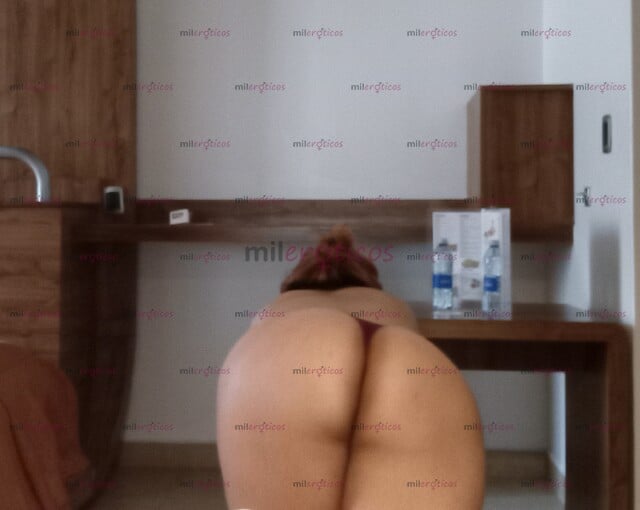 FOTOS DE LINDA MUJER MADURITA NALGONA,LIMPIA E INDEPENDIENTE CERO PAYASA