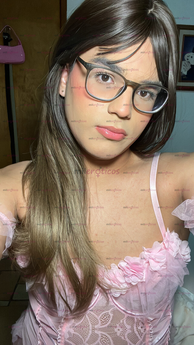 FOTOS DE SOY NIÑA TRAVESTI DE 19 AÑOS PASIVA LISTA PARA TOMAR LECHITA