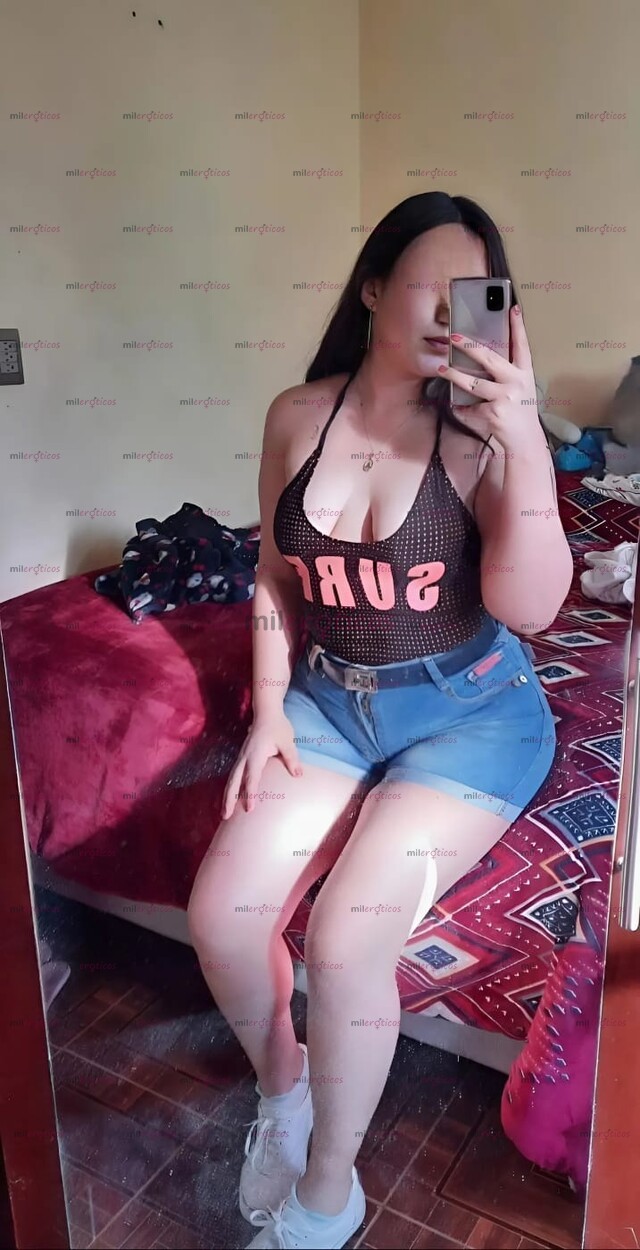 FOTOS DE AT SOY UNA NENITA MULTIORGÁSMICA, ESCUCHA MIS GEMIDOS DE PLACER MMM PAPI!!