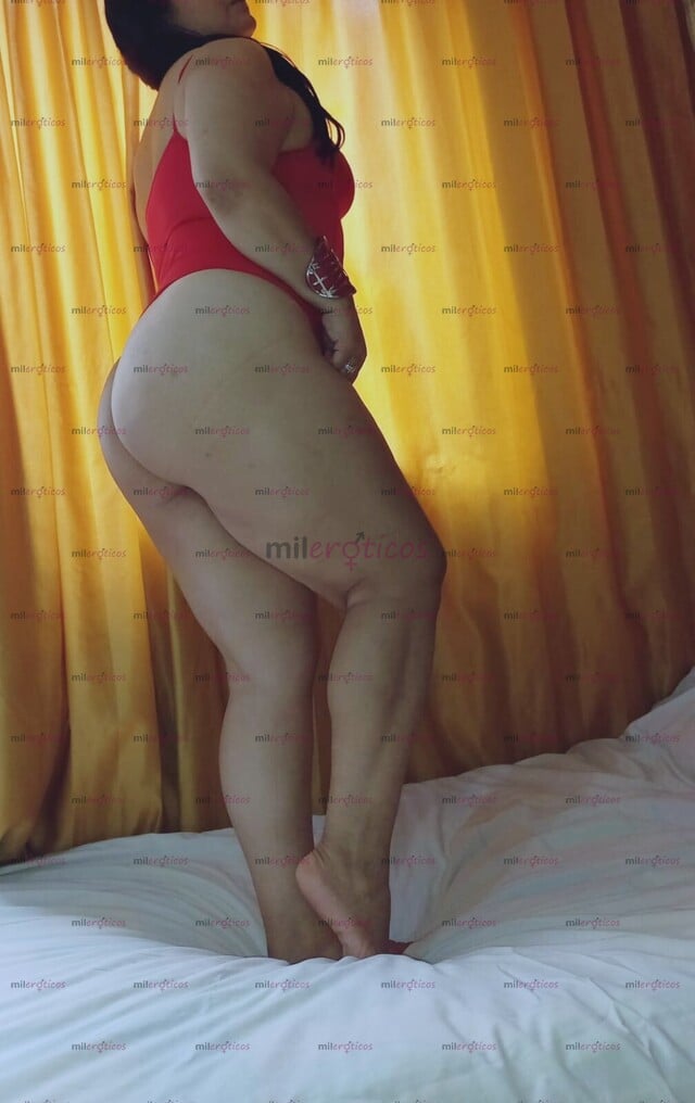 FOTOS DE PENELOPE HERMOSA MADURA NIMFOMANA LLENA DE MORBO EN FONTIBON