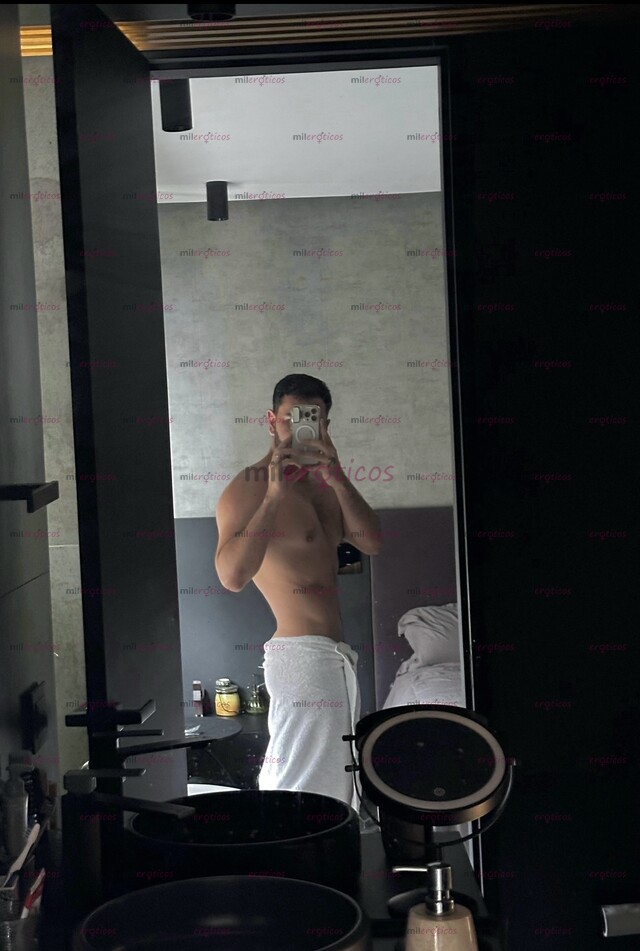 FOTOS DE SCORT VIP EN TU CIUDAD, CALIENTE Y MORBOSO DISPONIBLE