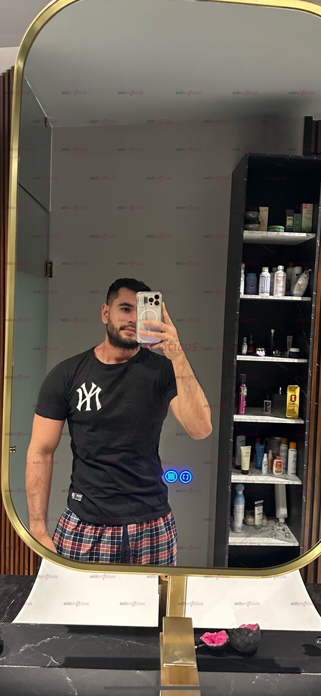 FOTOS DE SCORT VIP EN TU CIUDAD, CALIENTE Y MORBOSO DISPONIBLE