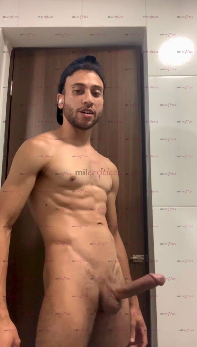 FOTOS DE SCORT VERSÁTIL DE 26 AÑOS, ALTO, FÍSICO MARCADO Y PRESENCIA DOMINANTE PENE GRAND