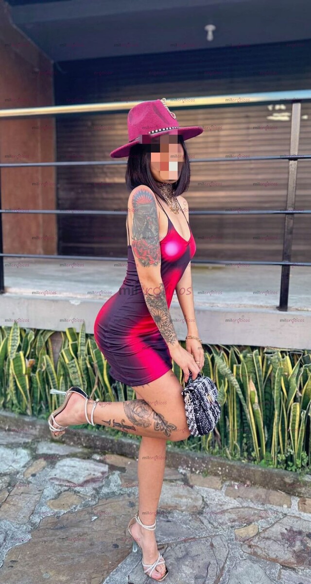 FOTOS DE DESEOSA DE MUCHO PLACER RICO .. REYNA DEL DESEO SEXUAL SERV. VIP