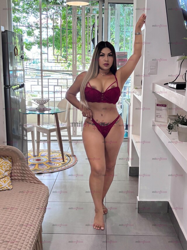 FOTOS DE CUENTO CON LUGAR O VOY A DEPAS O HOTEL VOLVERAS MUCHAS VEVES