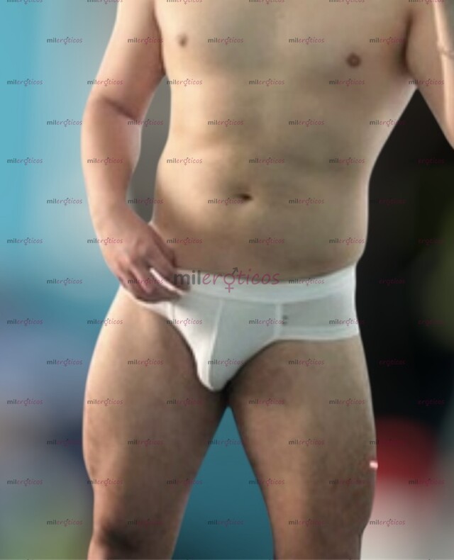 FOTOS DE CHICO DE BUEN VER, BUENA COMPAÑÍA Y MEJOR TRATO