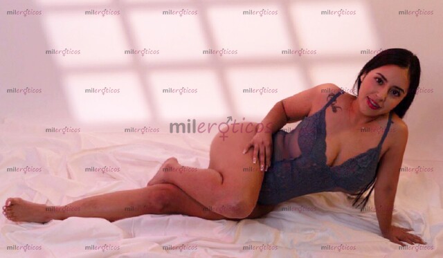 FOTOS DE $1300 LA HORA NENA NATURAL COMPLETAMENTE 22 AÑOS CARITA BONITA PETIT DISPONIBLE