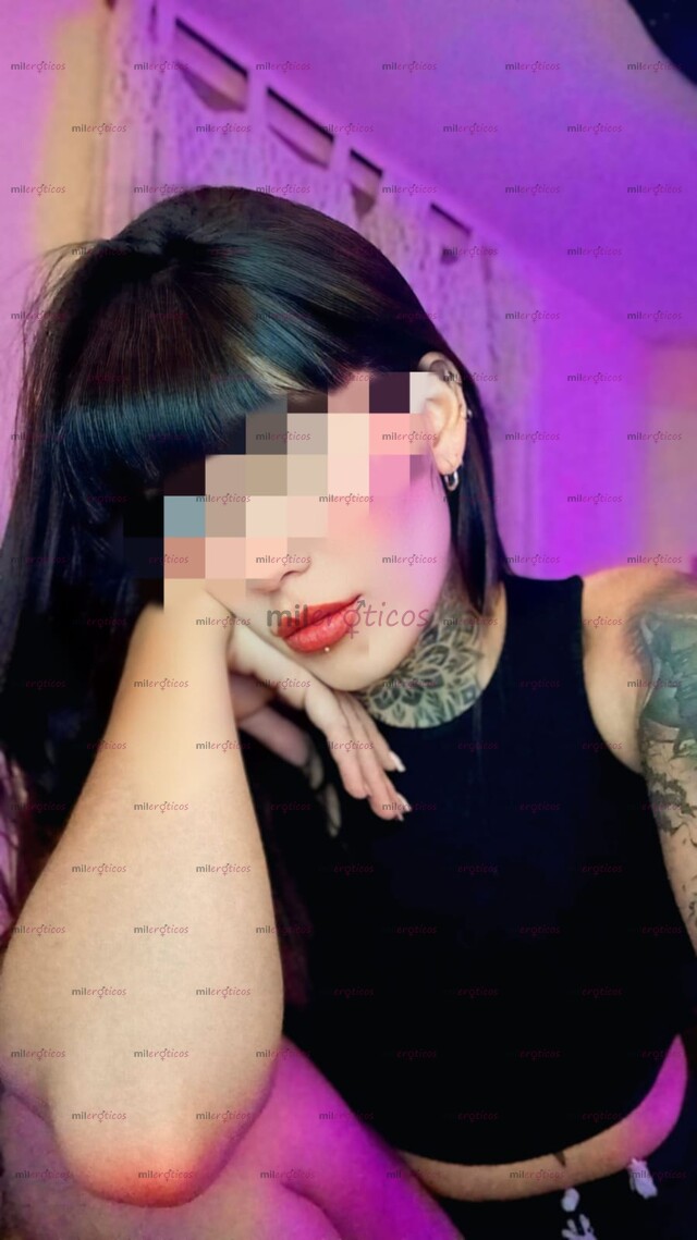 FOTOS DE DESEOSA DE MUCHO PLACER RICO .. REYNA DEL DESEO SEXUAL SERV. VIP