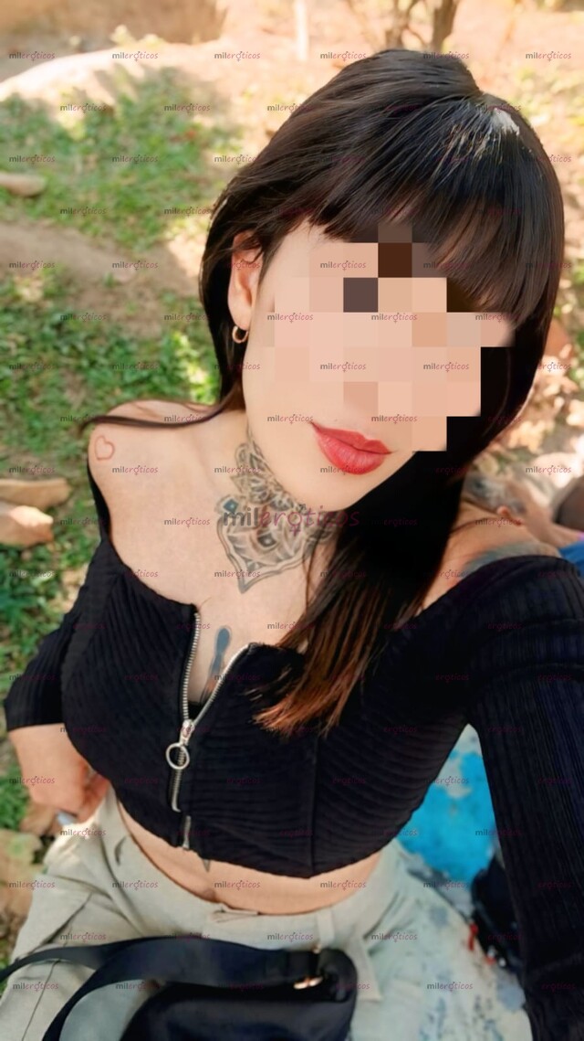 FOTOS DE DESEOSA DE MUCHO PLACER RICO .. REYNA DEL DESEO SEXUAL SERV. VIP
