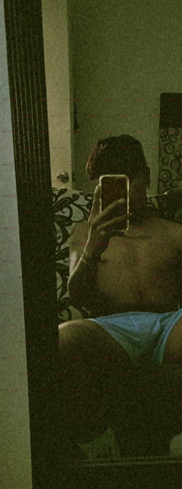 FOTOS DE VATO HOT DE 24 AÑOS REVENTADO CULOS Y PREÑANDO 24 7