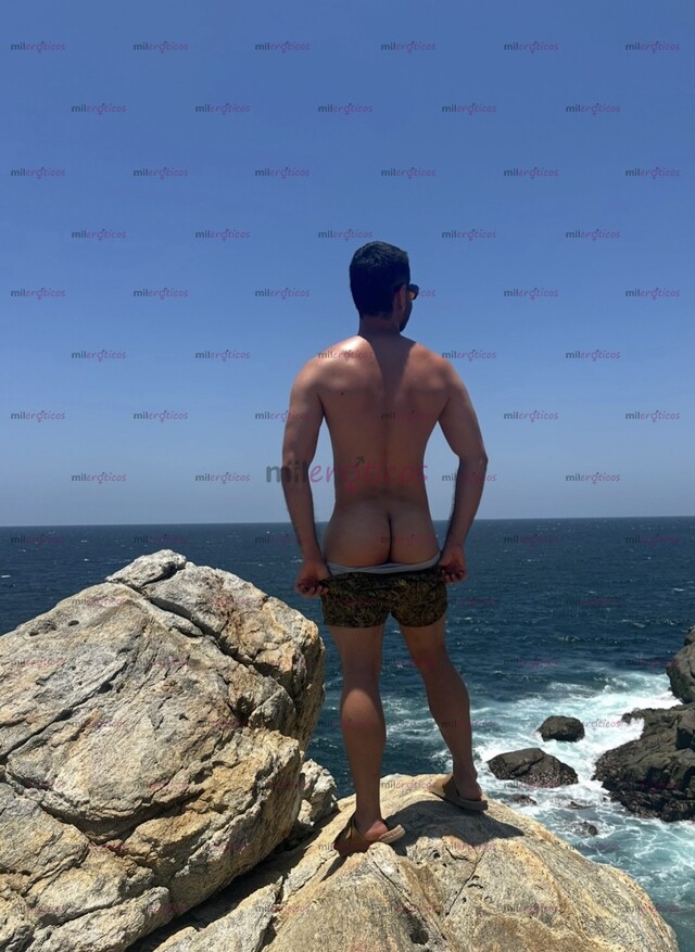 FOTOS DE SCORT VIP EN TU CIUDAD, CALIENTE Y MORBOSO DISPONIBLE