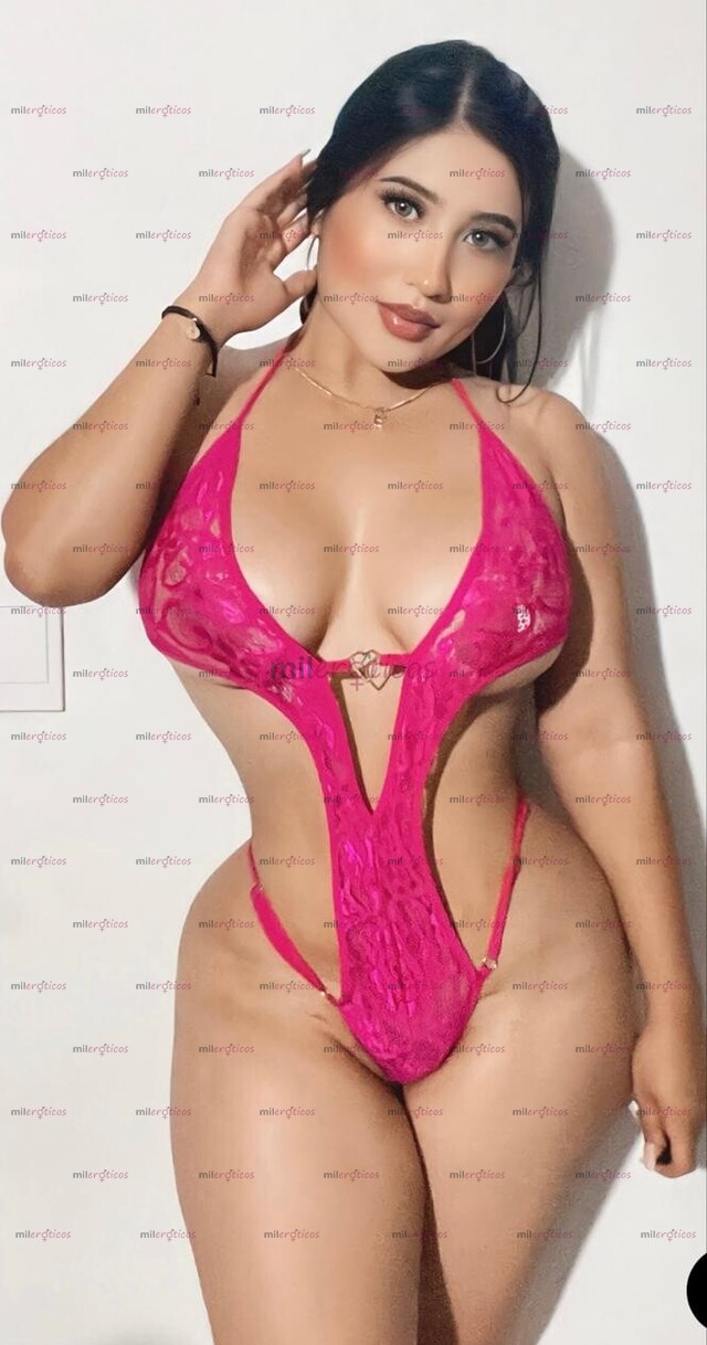 FOTOS DE ESMERALDA, EL PLACER EN CADA CARICIA, AGENDAME HOY MISMO!!