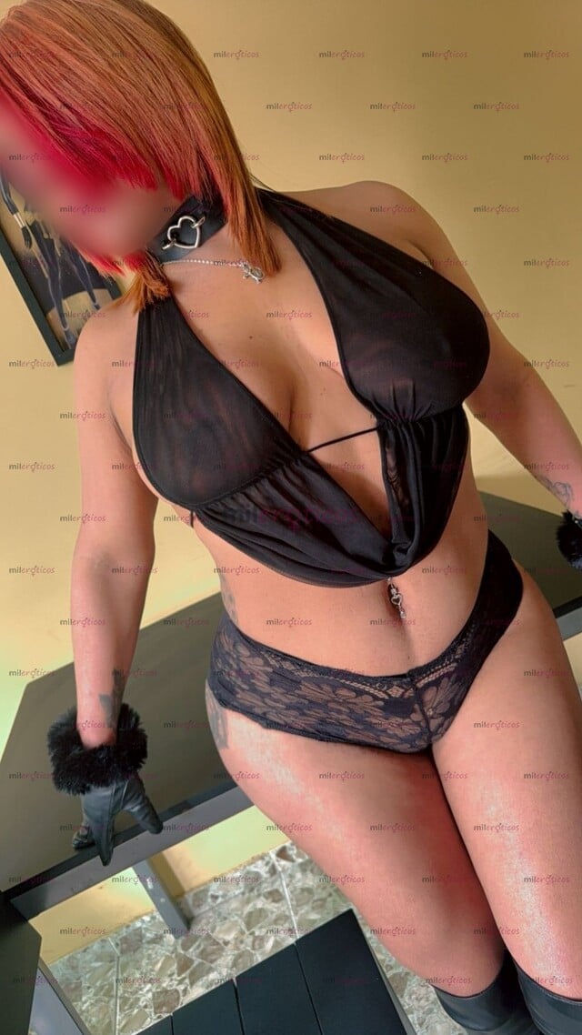 FOTOS DE GRANDOTA TU MAMASOTA QUIERO CABALGARTE RICO SENTIR TU PENE DENTRO D MI