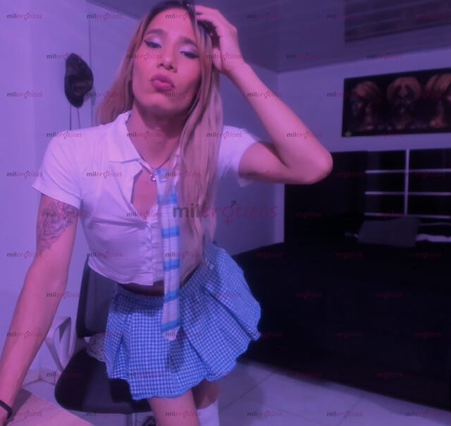FOTOS DE VENE QUE ESTA BEBE SE CONVIERTA EN TU NUEVA FANTASÍA SEXUAL DE TU LISTA LLAMAME