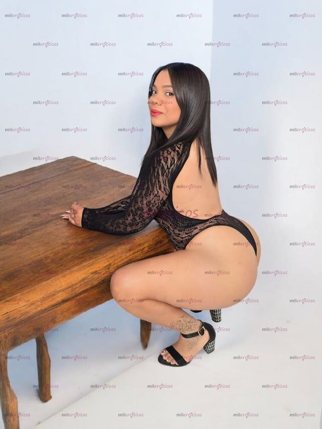 FOTOS DE HOLA BB RICA PROMO DE SEXO ANAL ESCRÍBEME PARA PASARLA RICO