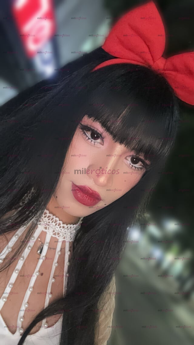 FOTOS DE SHARI LA NUEVA DE TODOS LOS AMANTES QUE BUSCAN DIVERTIRSE CON UNA JOVENCITA