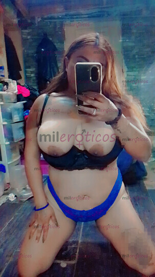 FOTOS DE CHAPARRITA..RICO ORAL ENSALIVADO PROFUNDO, GORDIBUENA TETONA