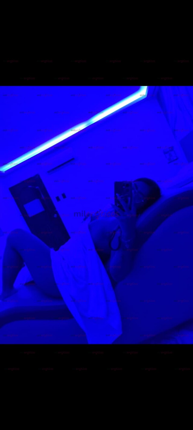 FOTOS DE SALOME AL NORTE CURVAS DE INFARTO, INDEPENDIENTE