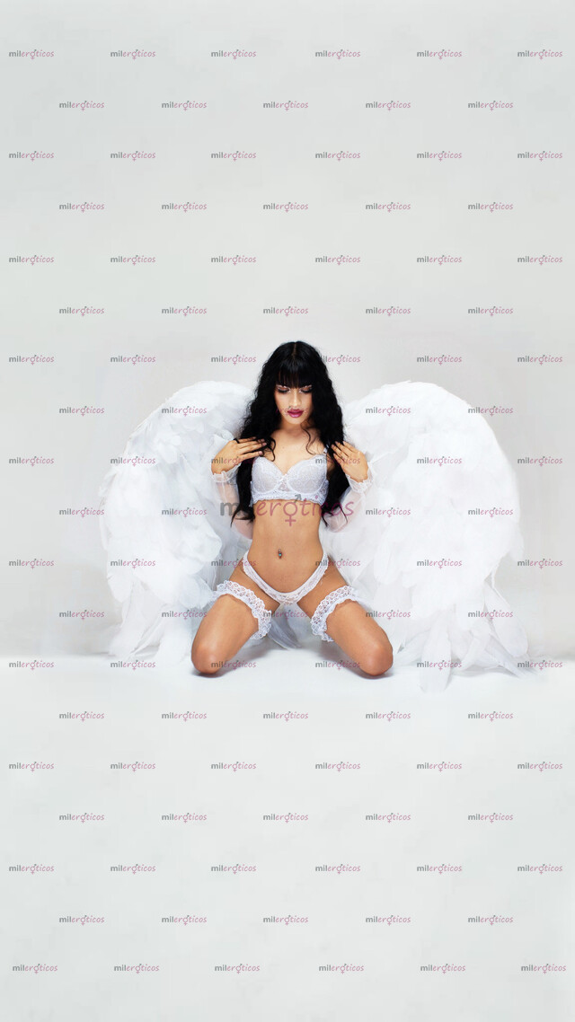 FOTOS DE AMOR SOY NUEVA, SHARI, QUIERES ENAMÓRATE DE NUEVO?