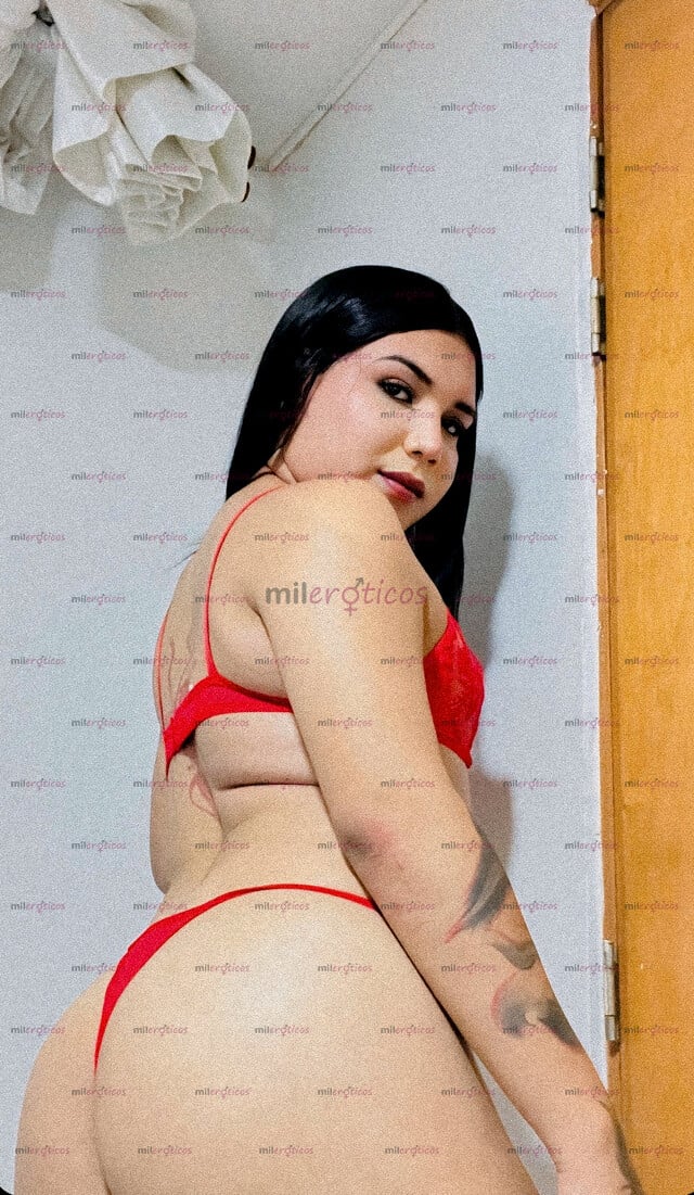 FOTOS DE HERMOSA TRANS SUPER FEMENINA, DISPUESTA A TODO