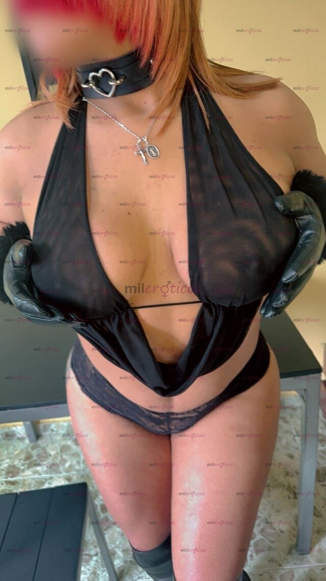 FOTOS DE GRANDOTA TU MAMASOTA QUIERO CABALGARTE RICO SENTIR TU PENE DENTRO D MI