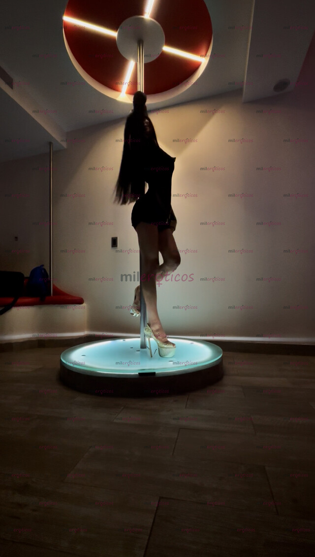 FOTOS DE AMOR SOY NUEVA, SHARI, QUIERES ENAMÓRATE DE NUEVO?