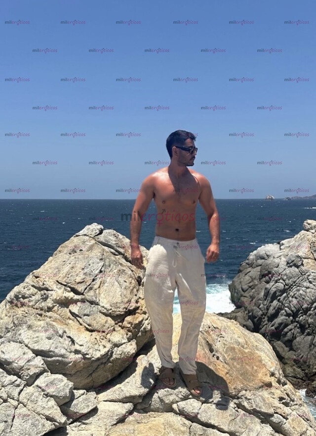 FOTOS DE SCORT VIP EN TU CIUDAD, CALIENTE Y MORBOSO DISPONIBLE