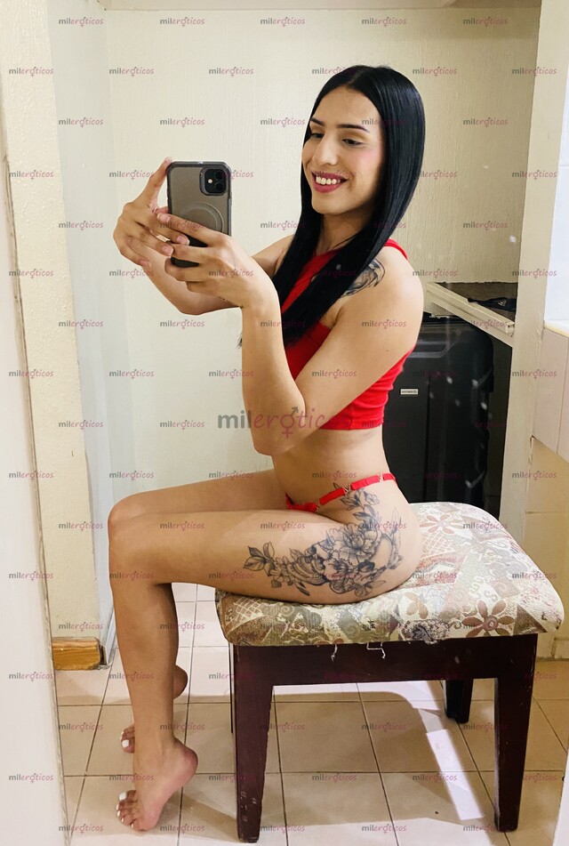 FOTOS DE PRUEBA MI CUERPO DULCE, LISO Y RICO. VOY A HOTEL, MOTEL Y DOMICILIO