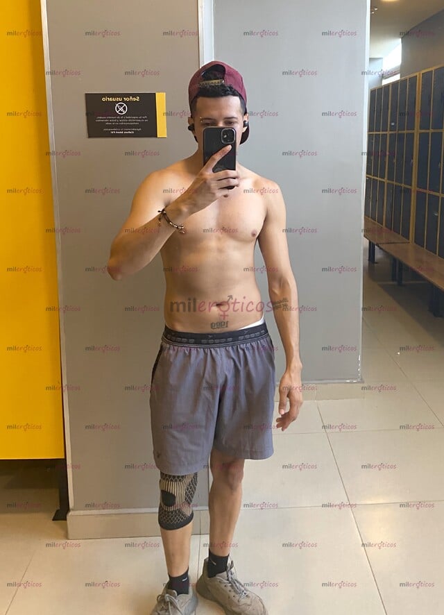 FOTOS DE HOLA SOY JESÚS, DIVERTIDO, AMABLE, RESPETUOSO, AMIGABLE