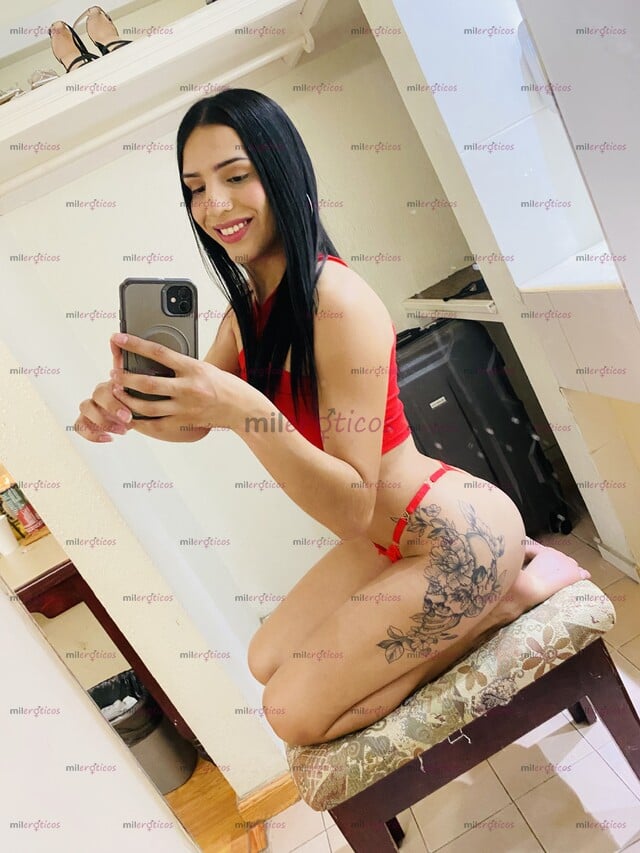 FOTOS DE PRUEBA MI CUERPO DULCE, LISO Y RICO. VOY A HOTEL, MOTEL Y DOMICILIO