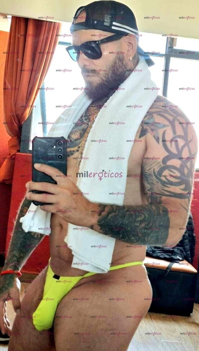 FOTOS DE MORBOSO EXTRANJERO MAÑANA EN XALAPA INUEVO NÚMERO 5577292870