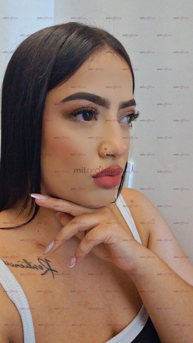 FOTOS DE JULIANA CARA DE ANGEL!! CUERPO DE INFARTO PARA TI